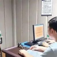 “江底黃金” | 細數模數 1.0 的江砂竟能賣到70 元！?
