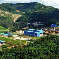 惠州交投神山13億元再次買入礦山礦權，另需53億方可開采