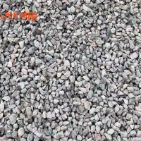 1.5億元起拍！湖北黃岡再出近億噸超級大礦