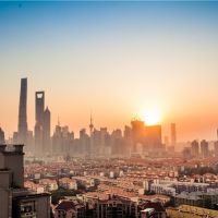 中央政治局會議定調！房地產(chǎn)市場供求關系發(fā)生重大變化