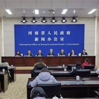 總投資約800億元！河南省一季度計(jì)劃新開工交通重大項(xiàng)目28個(gè)！
