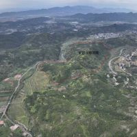23.71元/噸！浙江一國企拿下衢州建筑用石料礦采礦權