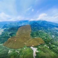 21.1億元競得、990萬噸/年！浙江建德砂石大礦建設新進展