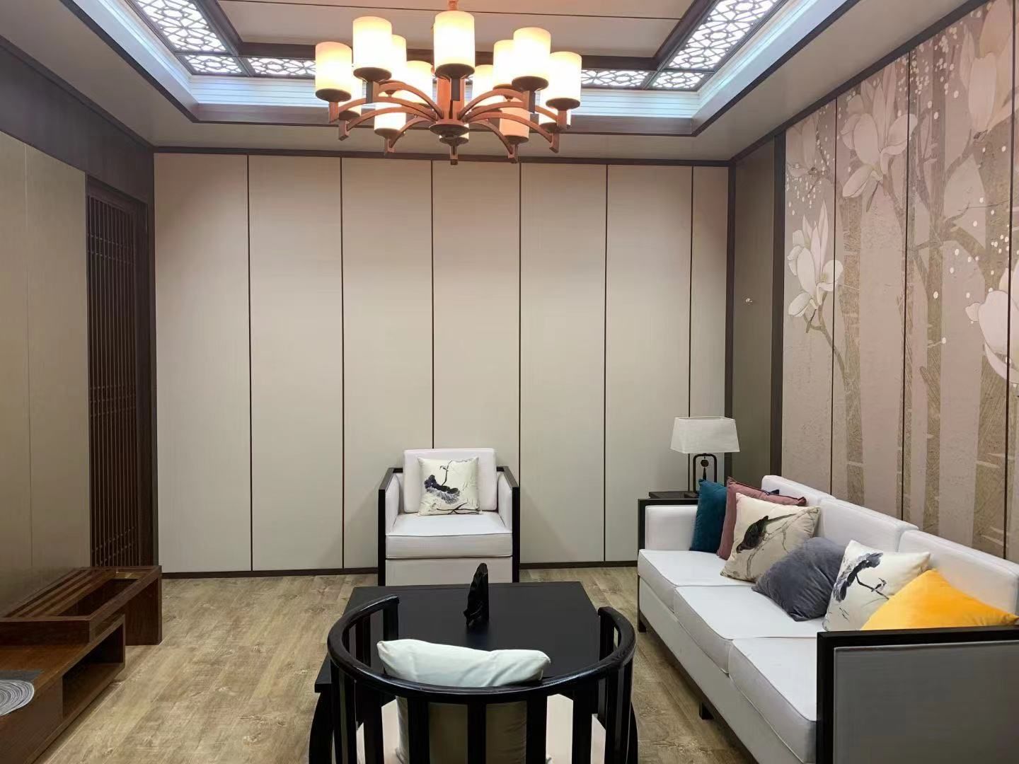 砂石需求各地告急!廣東九個2020年內(nèi)計劃通車高速項目已全面復工!
